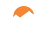 Nepal Darshan Tour and Travels